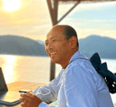 池田 容一郎